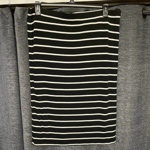 APT 9 SKIRT